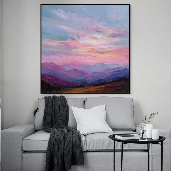 D1032-room-f-black-living-room-image