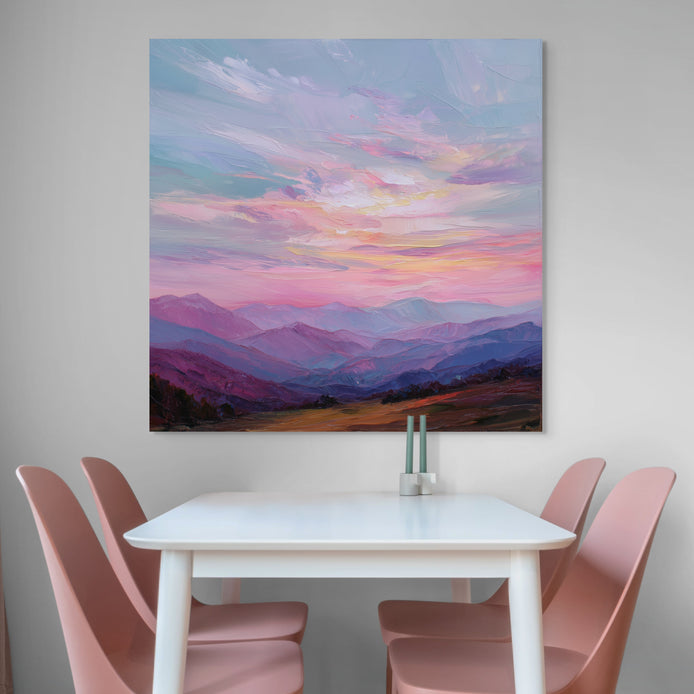 D1032-room-f-wrapped-dining-room-image