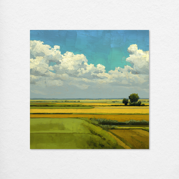 D1033-hand-painted-wall-art_10_1x1-square-RC.psd_2