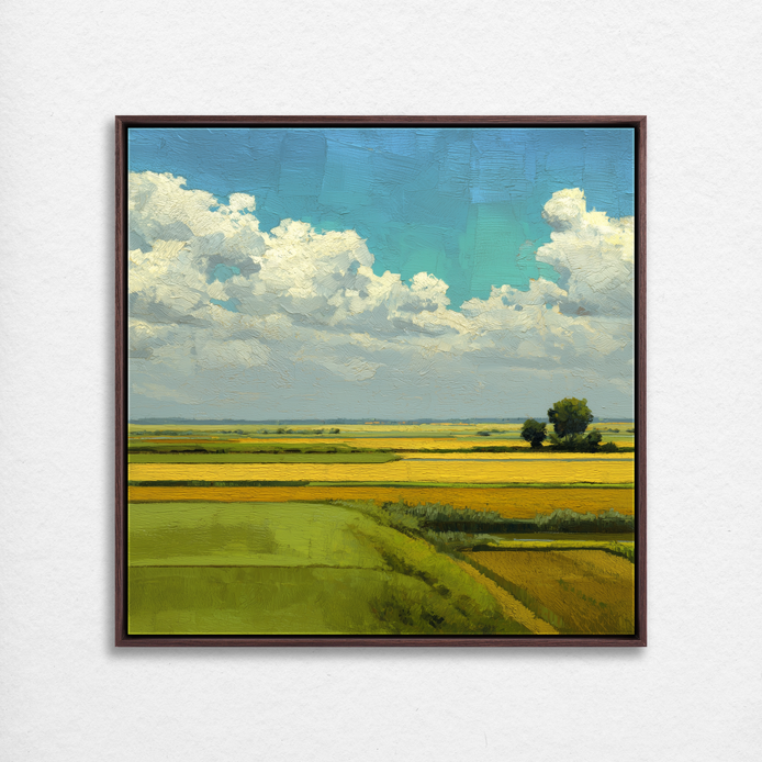 D1033-hand-painted-wall-art_10_1x1-square-frame-walnut.psd_1