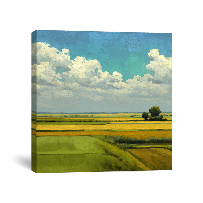 D1033-hand-painted-wall-art_10_1x1-square-main-image.psd_5