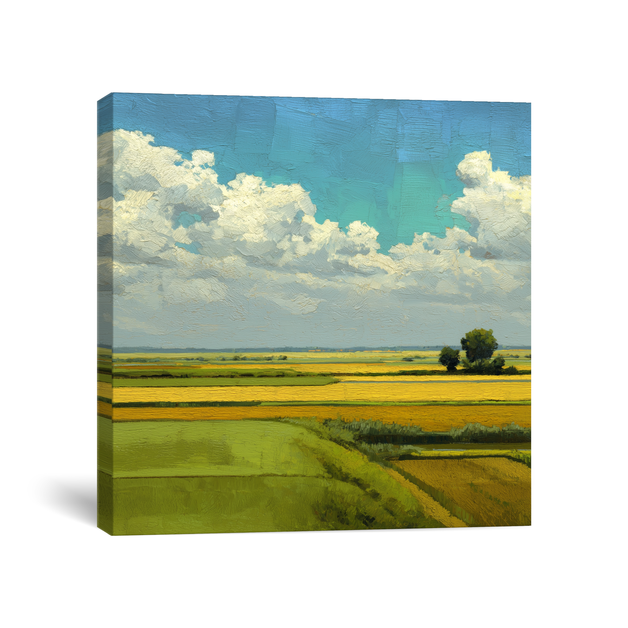 D1033-hand-painted-wall-art_10_1x1-square-main-image.psd_5