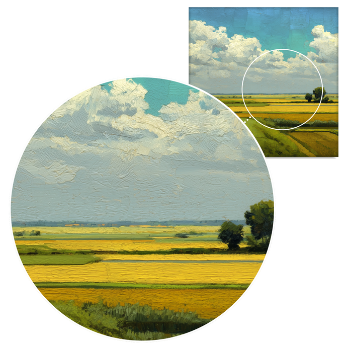 D1033-hand-painted-wall-art_10_1x1-square-zoom-image.psd_4