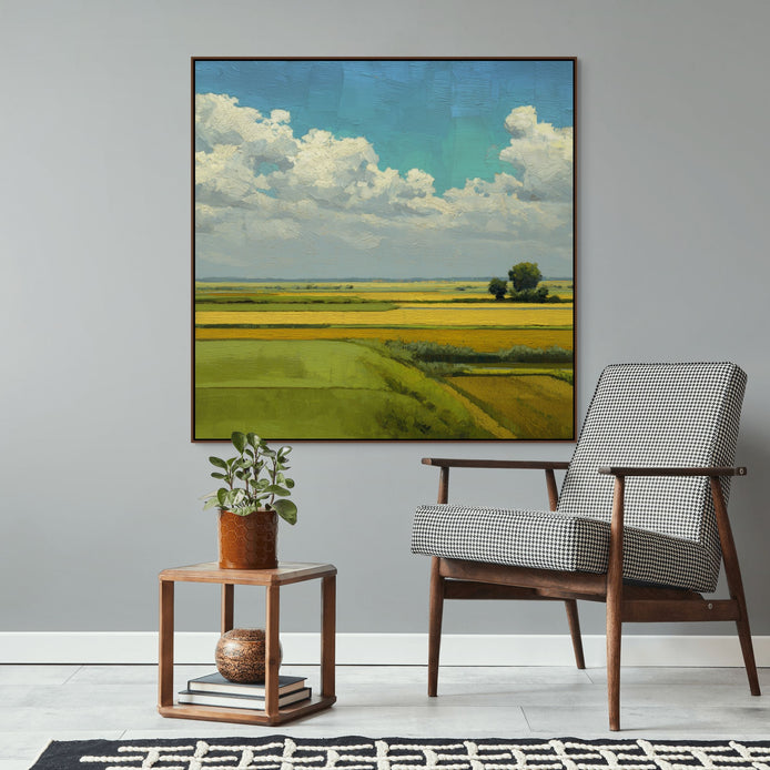 D1033-room-f-walnut-lounge-room-image