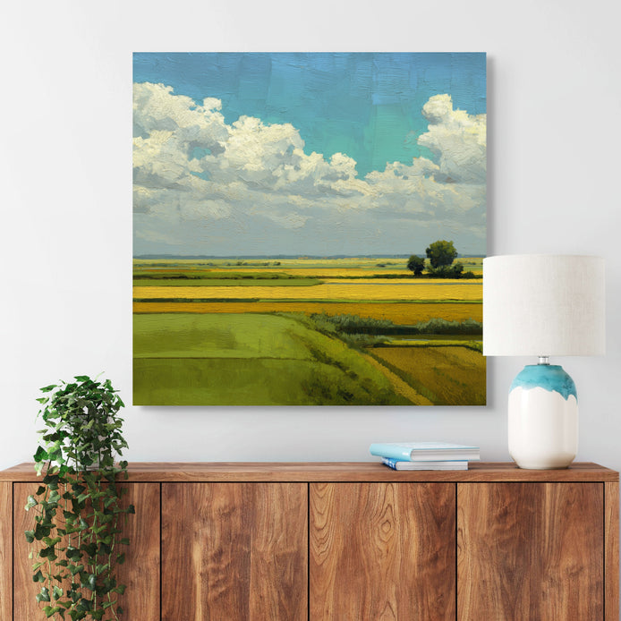 D1033-room-f-wrapped-hallway-room-image