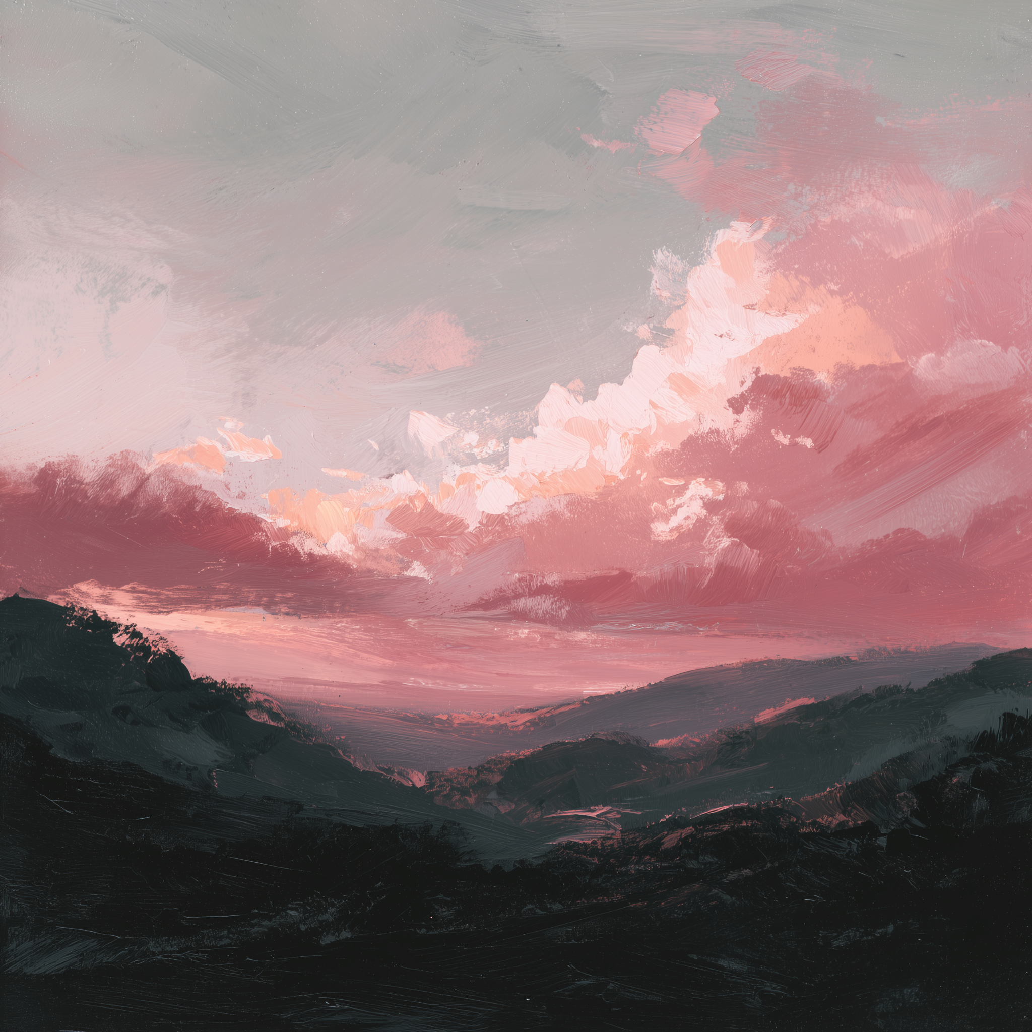 art-image css-video