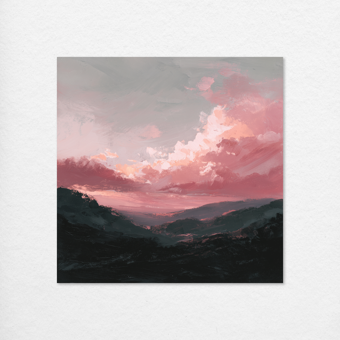 D1035-hand-painted-wall-art_12_1x1-square-RC.psd_2