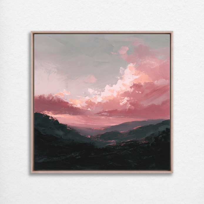 D1035-hand-painted-wall-art_12_1x1-square-frame-natural.psd_0