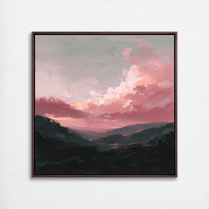D1035-hand-painted-wall-art_12_1x1-square-frame-walnut.psd_1