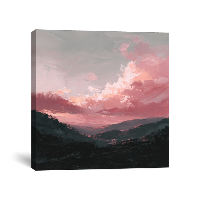 D1035-hand-painted-wall-art_12_1x1-square-main-image.psd_5