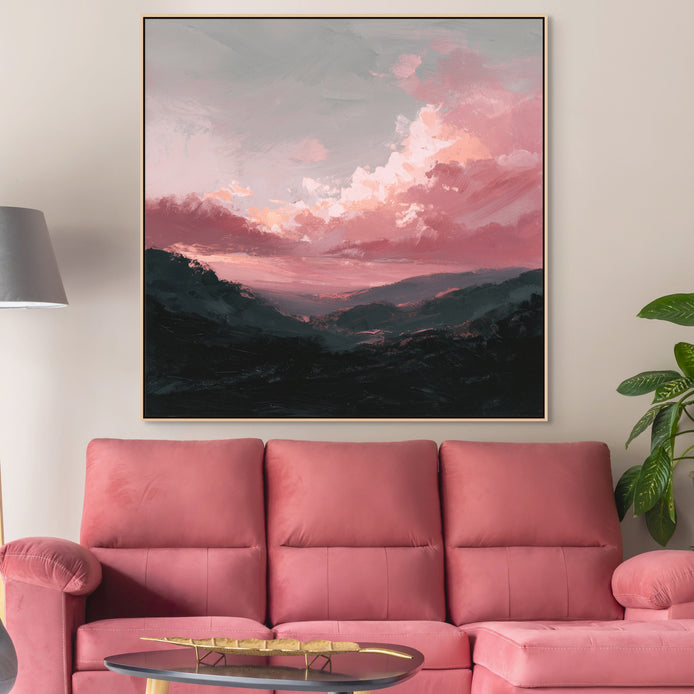 D1035-room-f-natural-living-room-image