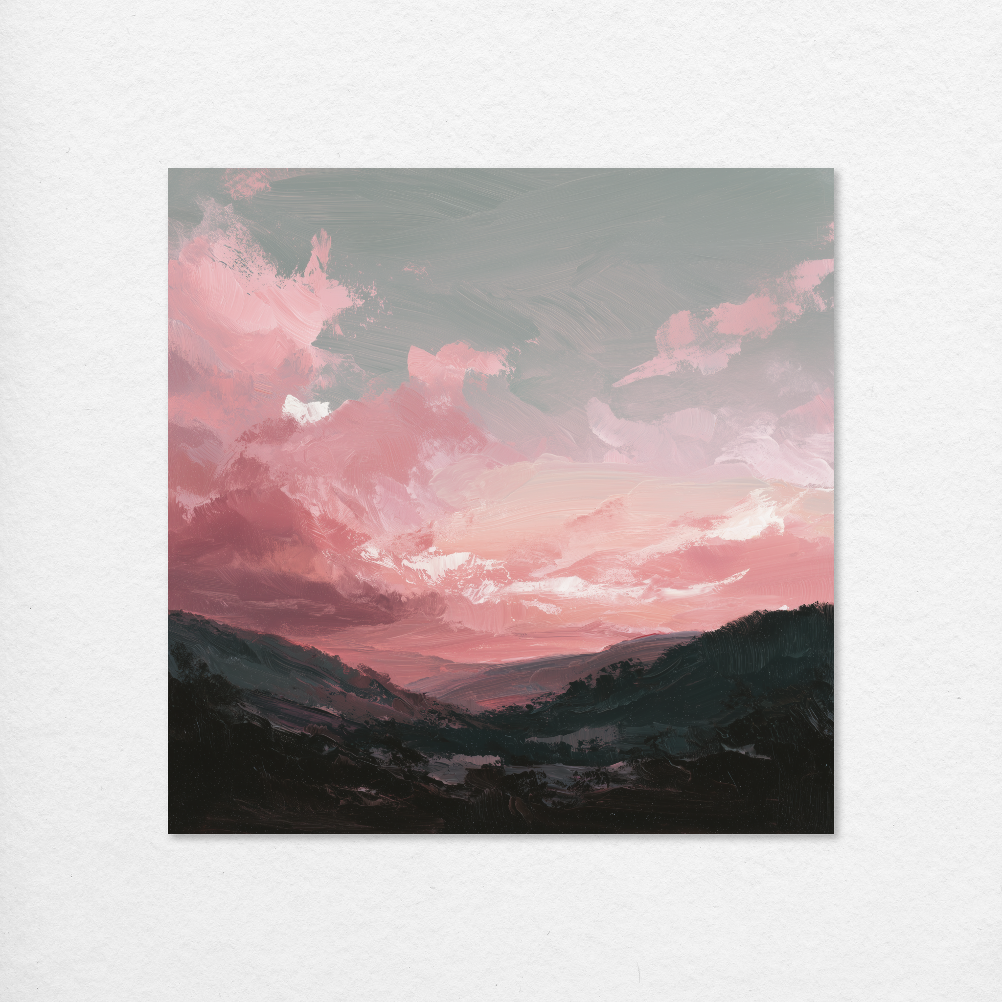 D1036-hand-painted-wall-art_13_1x1-square-RC.psd_2