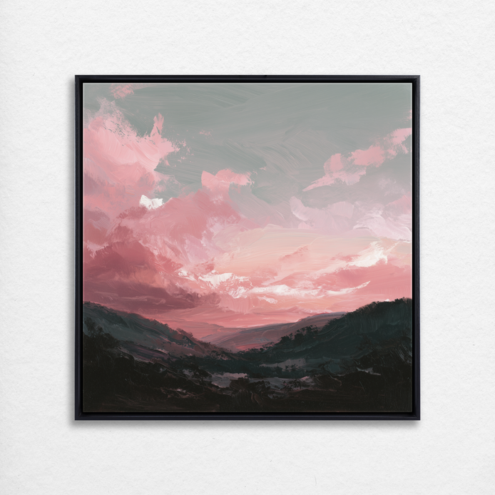 D1036-hand-painted-wall-art_13_1x1-square-frame-black.psd_3