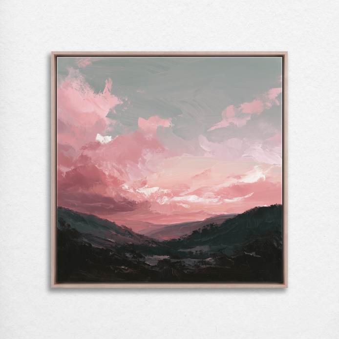 D1036-hand-painted-wall-art_13_1x1-square-frame-natural.psd_0