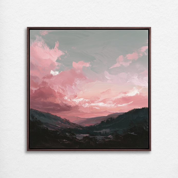 D1036-hand-painted-wall-art_13_1x1-square-frame-walnut.psd_1