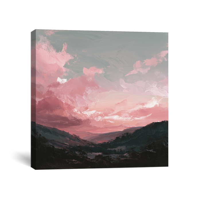 D1036-hand-painted-wall-art_13_1x1-square-main-image.psd_5