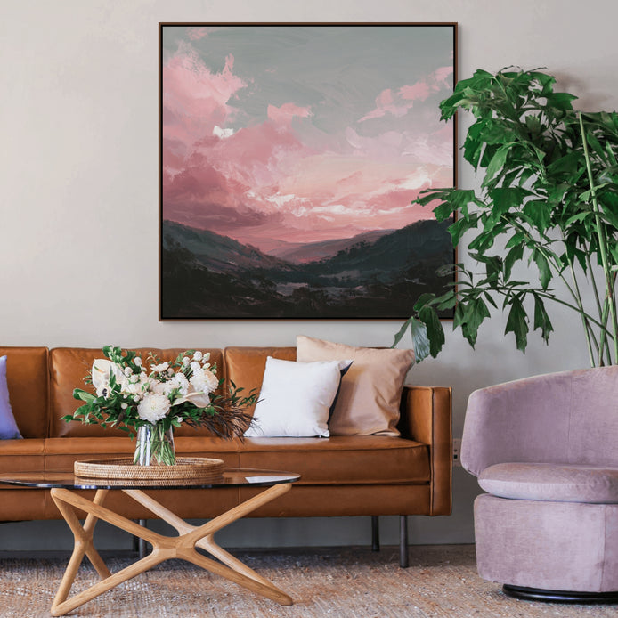 D1036-room-f-walnut-lounge-room-image
