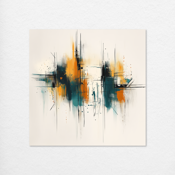 D1038-hand-painted-wall-art_15_1x1-square-RC.psd_2