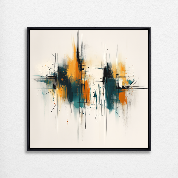 D1038-hand-painted-wall-art_15_1x1-square-frame-black.psd_3