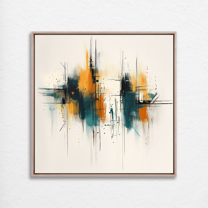 D1038-hand-painted-wall-art_15_1x1-square-frame-natural.psd_0