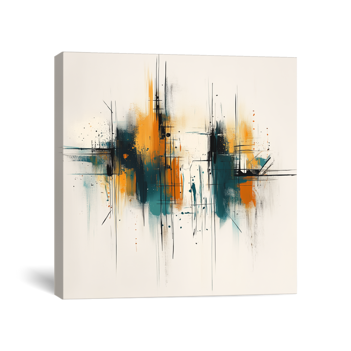 D1038-hand-painted-wall-art_15_1x1-square-main-image.psd_5