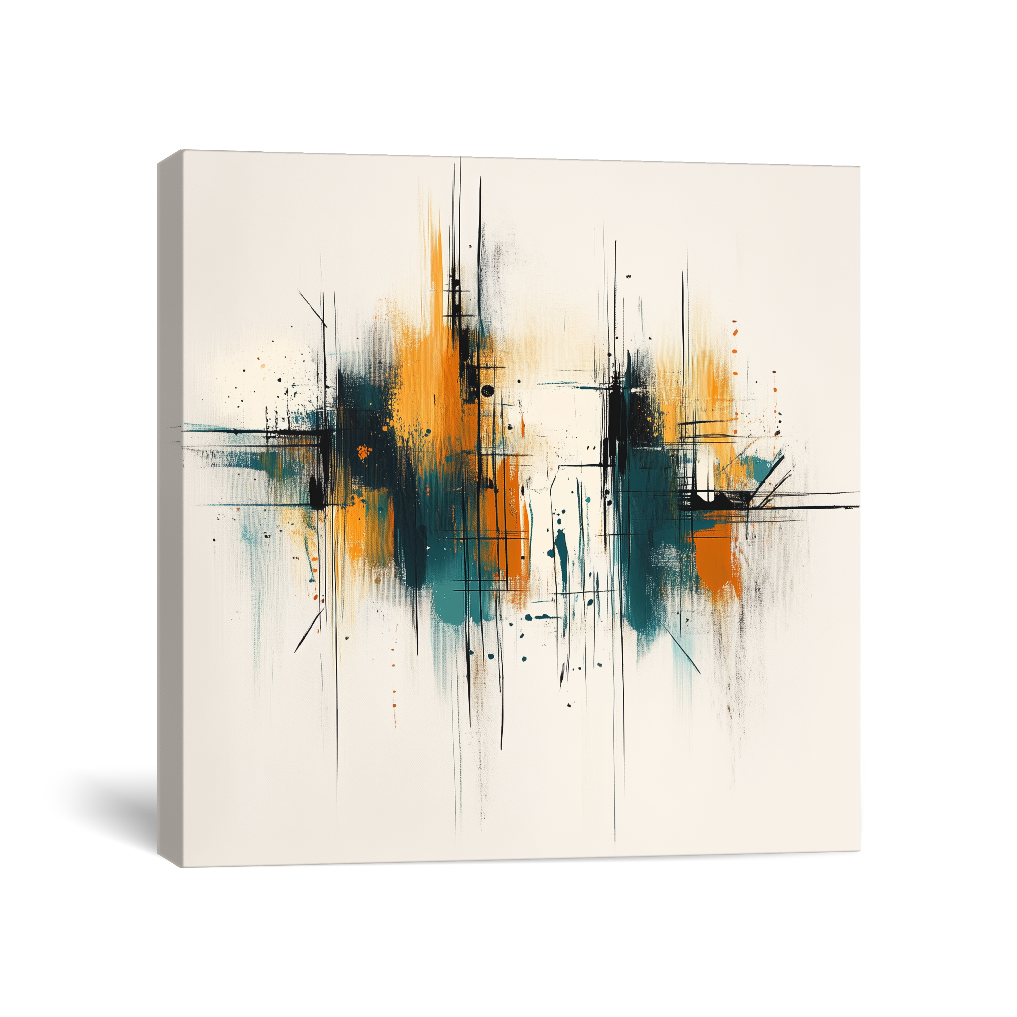 D1038-hand-painted-wall-art_15_1x1-square-main-image.psd_5