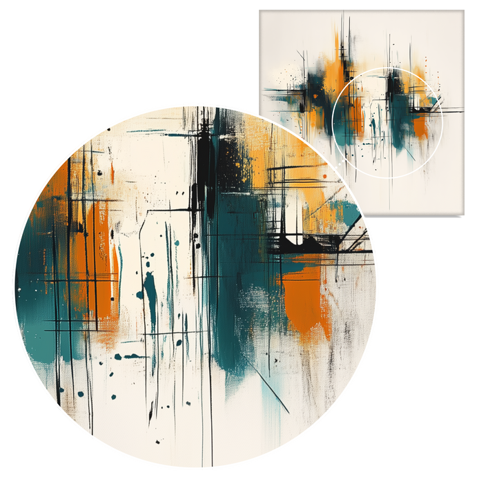 D1038-hand-painted-wall-art_15_1x1-square-zoom-image.psd_4