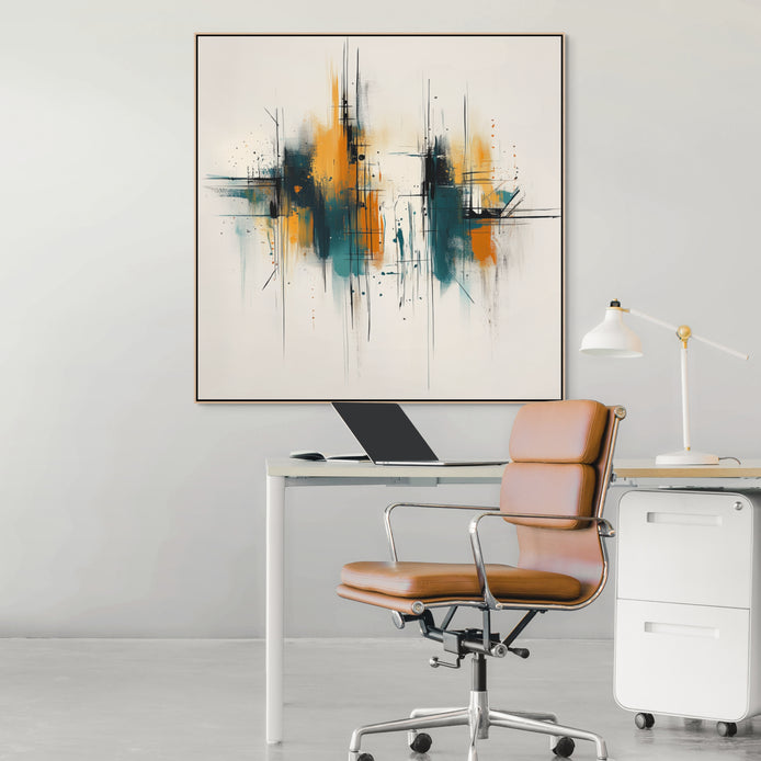 D1038-room-f-natural-office-room-image