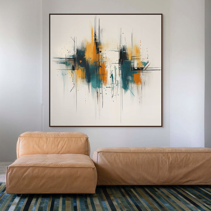 D1038-room-f-walnut-lounge-room-image