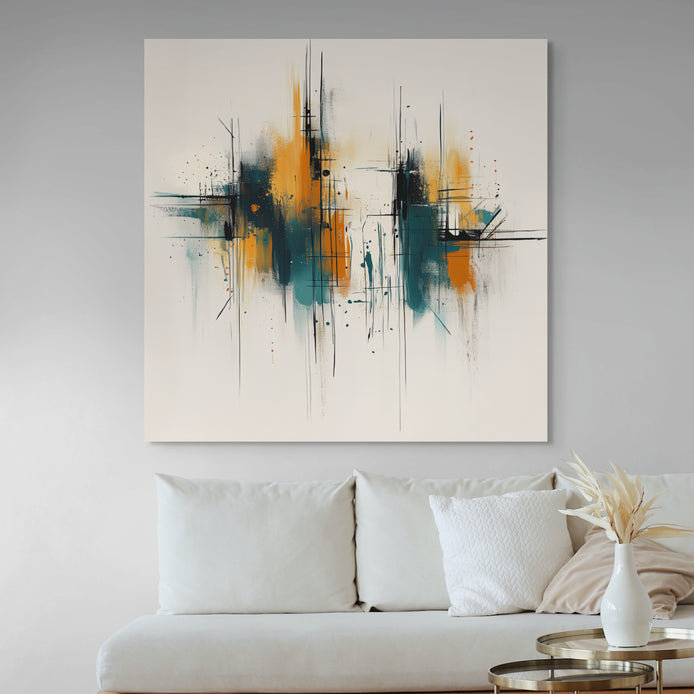 D1038-room-f-wrapped-living-room-image