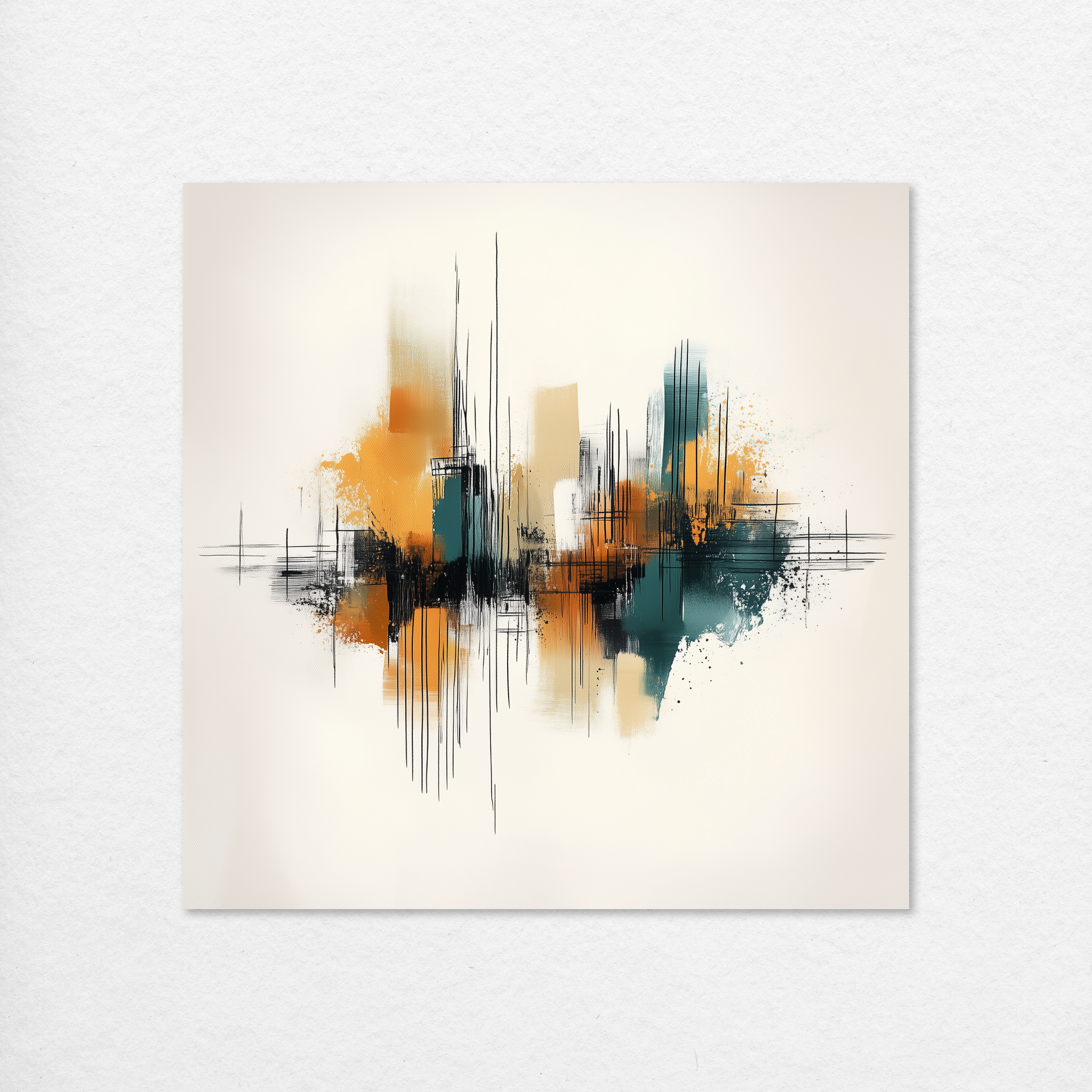 D1039-hand-painted-wall-art_16_1x1-square-RC.psd_2