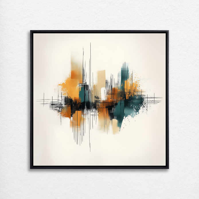 D1039-hand-painted-wall-art_16_1x1-square-frame-black.psd_3