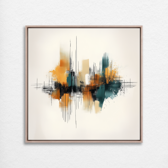 D1039-hand-painted-wall-art_16_1x1-square-frame-natural.psd_0