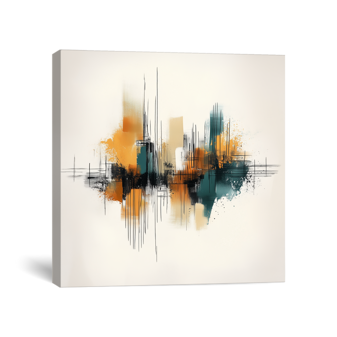 D1039-hand-painted-wall-art_16_1x1-square-main-image.psd_5