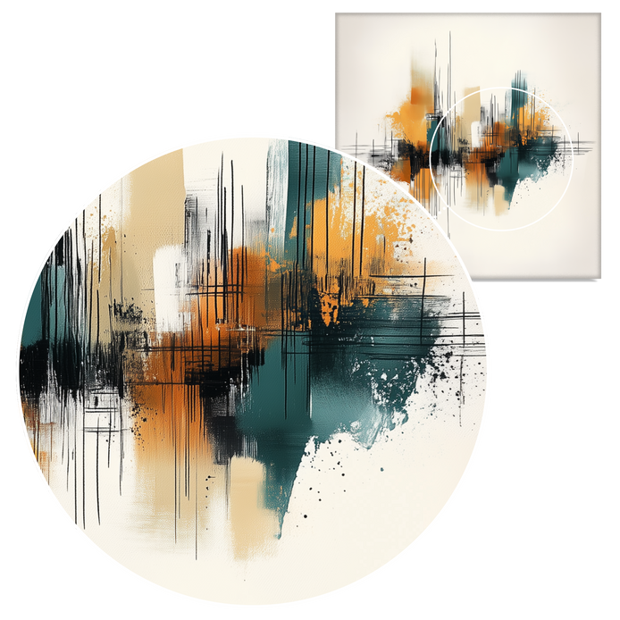 D1039-hand-painted-wall-art_16_1x1-square-zoom-image.psd_4