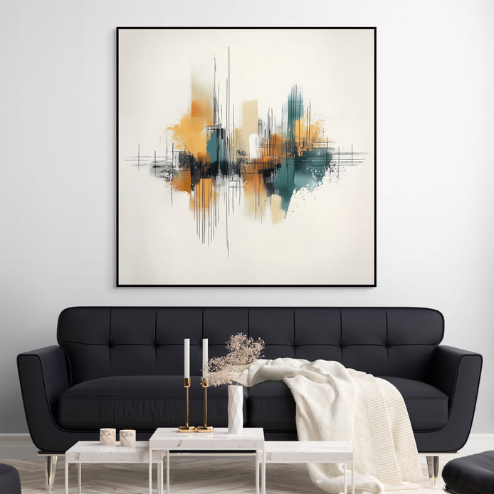 D1039-room-f-black-living-room-image