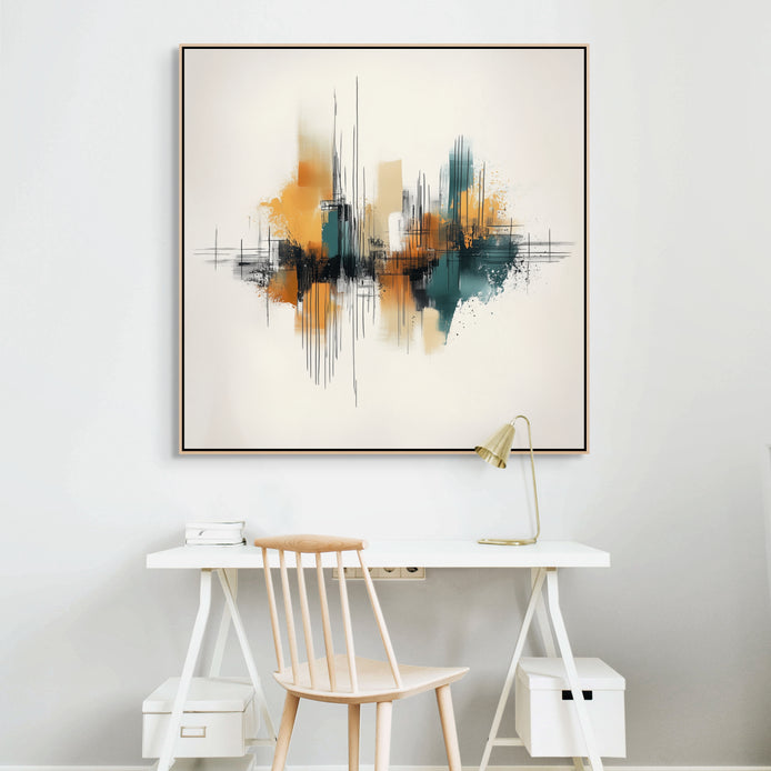 D1039-room-f-natural-office-room-image