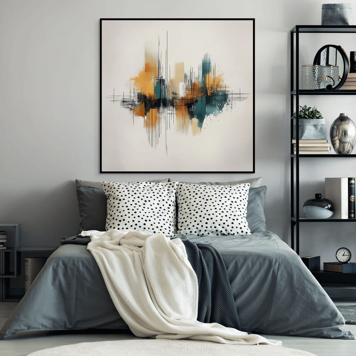 D1039-room-f-walnut-bed-room-image