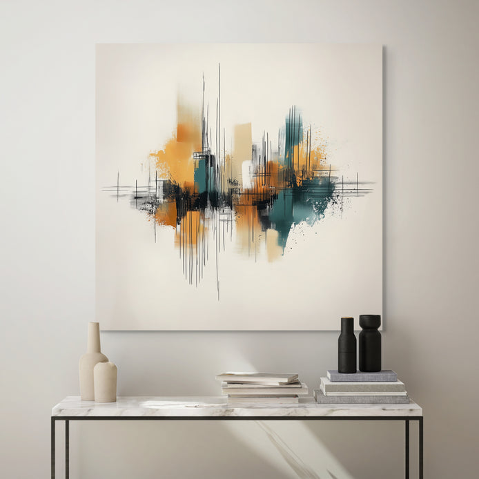 D1039-room-f-wrapped-hallway-room-image