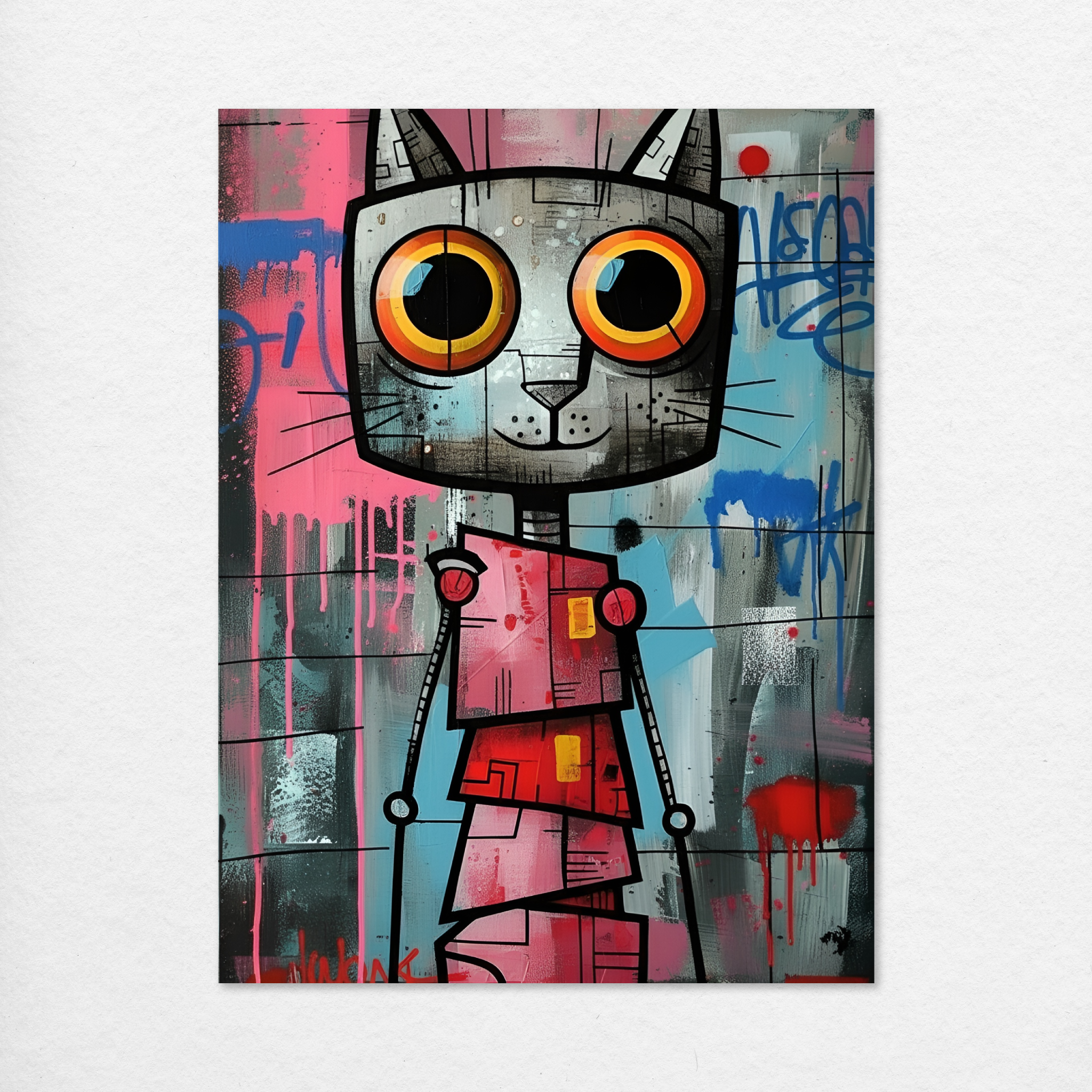 D1040-hand-painted-wall-art_00_3x4-vertical-RC.psd_3