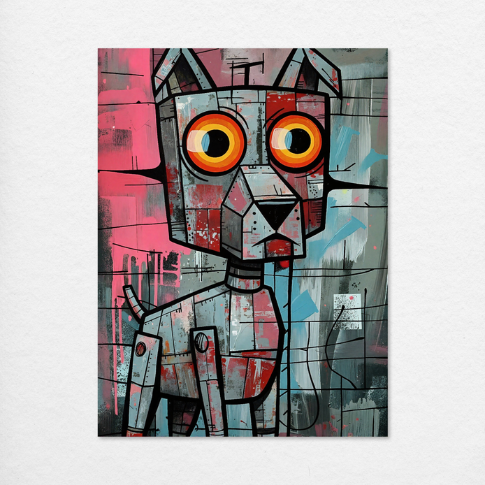 D1041-hand-painted-wall-art_01_3x4-vertical-RC.psd_3