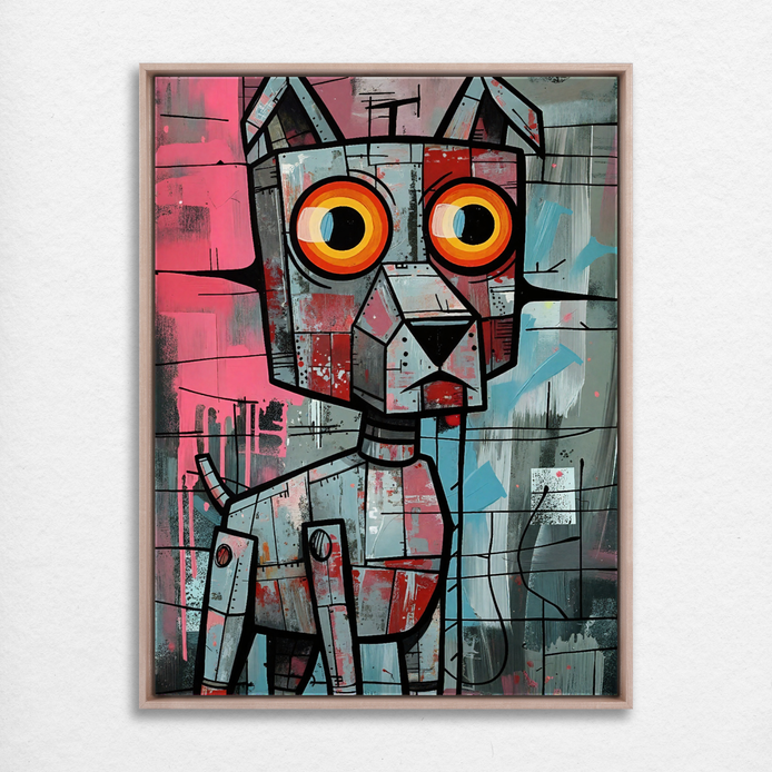 D1041-hand-painted-wall-art_01_3x4-vertical-frame-natural.psd_0