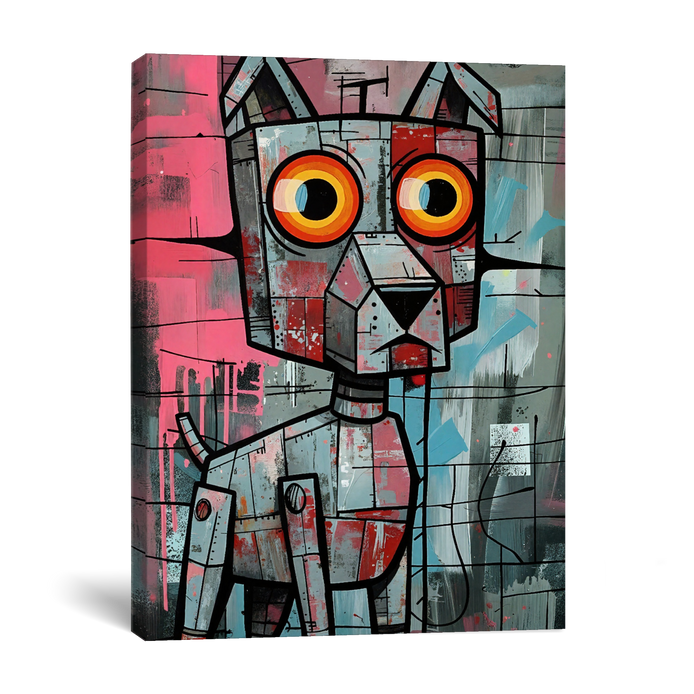 D1041-hand-painted-wall-art_01_3x4-vertical-main-image.psd_5