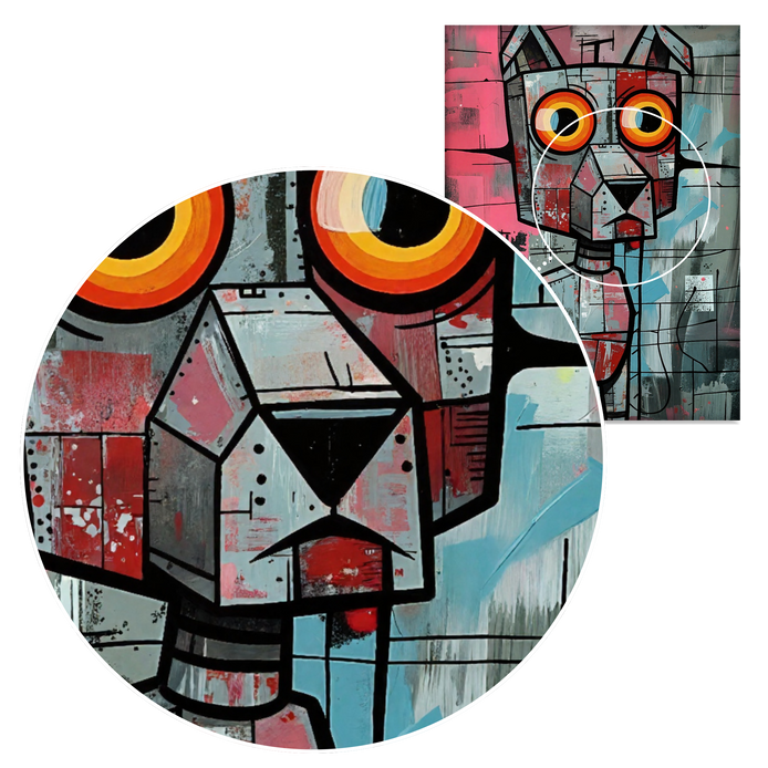 D1041-hand-painted-wall-art_01_3x4-vertical-zoom-image.psd_4