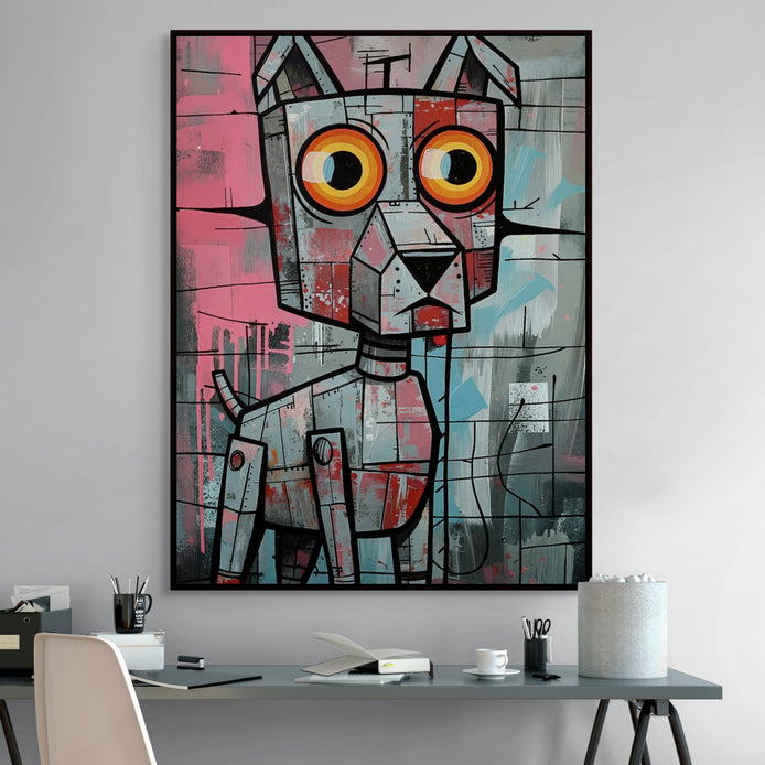 D1041-room-f-black-office-room-image