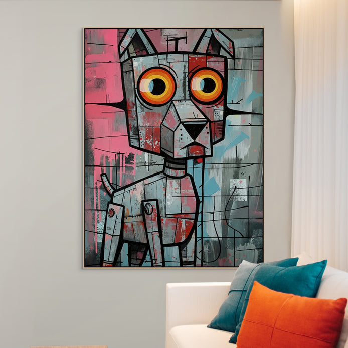 D1041-room-f-natural-living-room-image