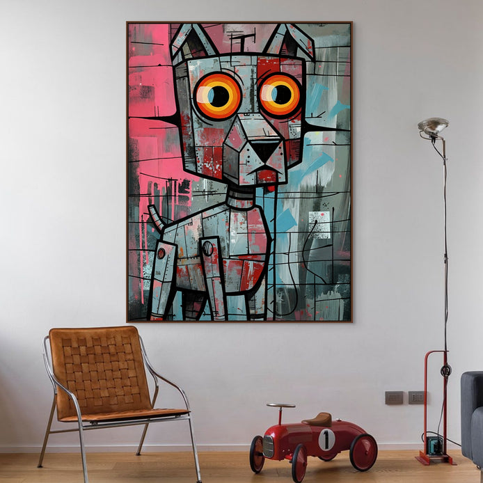 D1041-room-f-walnut-lounge-room-image