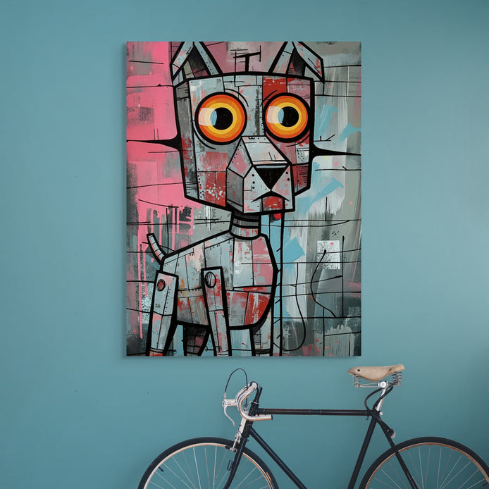 D1041-room-f-wrapped-hallway-room-image