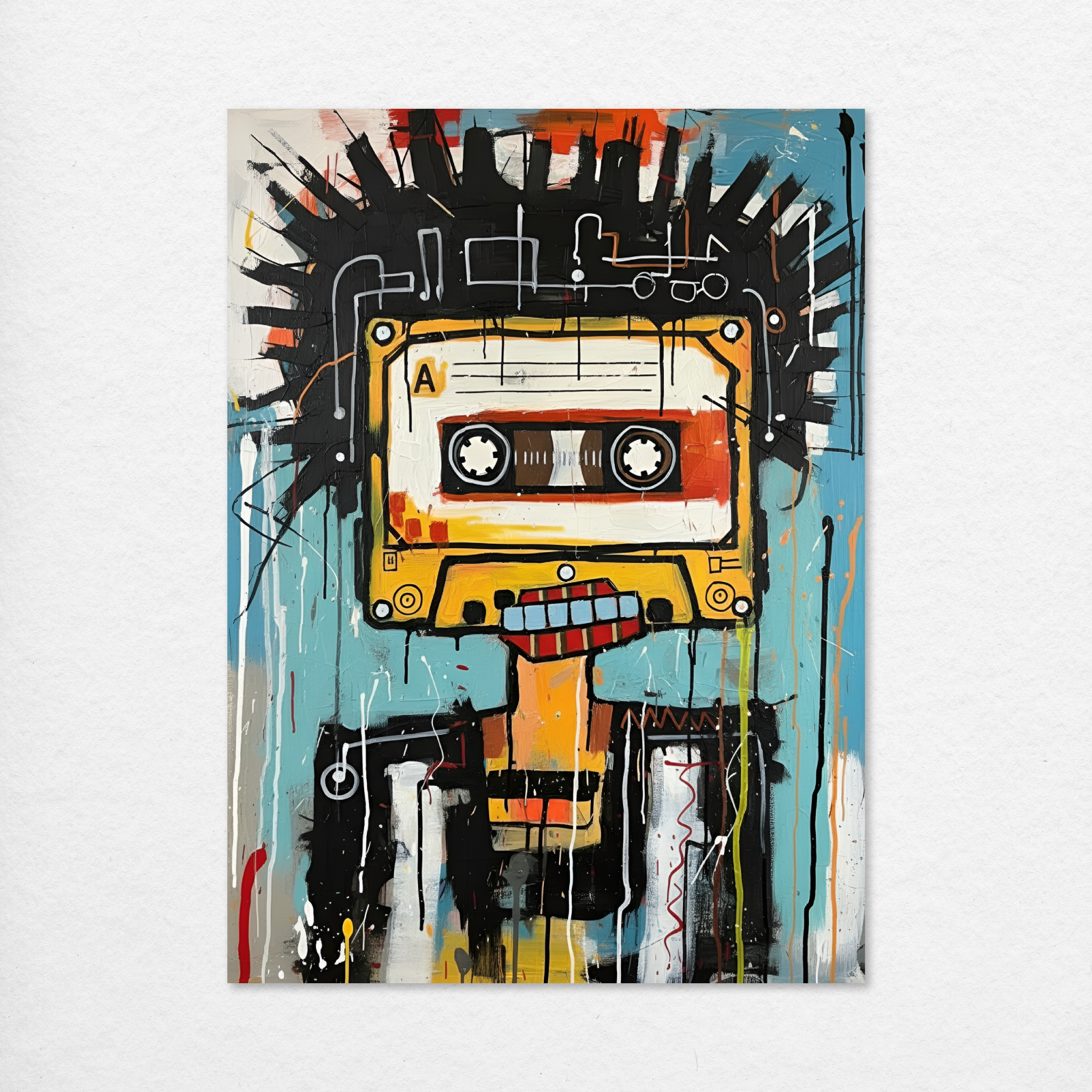 D1043-hand-painted-wall-art_03_3x4-vertical-RC.psd_3