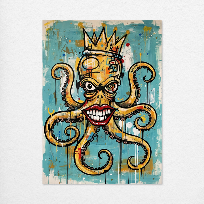 D1045-hand-painted-wall-art_05_3x4-vertical-RC.psd_3